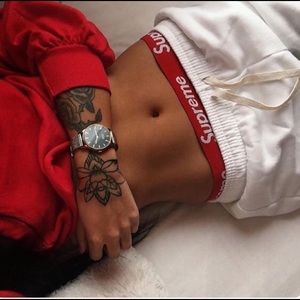 Meet your Posher, Bryan